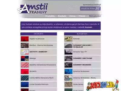 amstii.pl