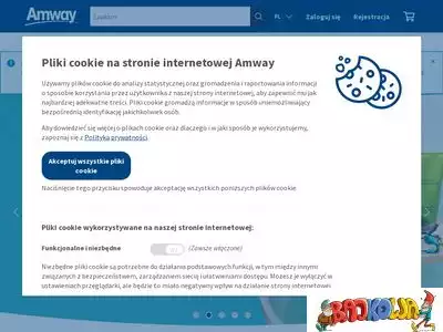 amway.pl