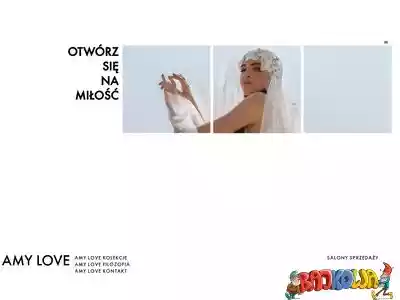 amylovebridal.pl