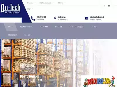 an-tech.com.pl