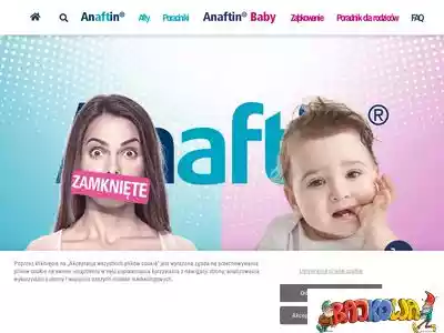 anaftin.pl