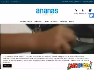 ananaskids.pl