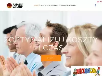 anasisgroup.pl