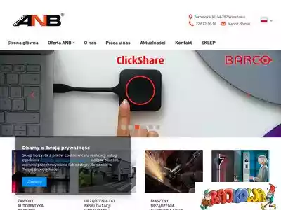 anb.com.pl