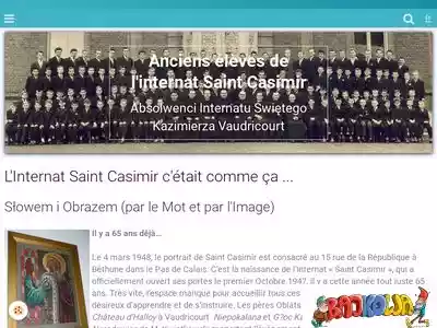 ancienssaintcasimir.e-monsite.com