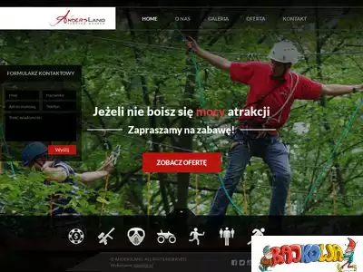 andersland.pl