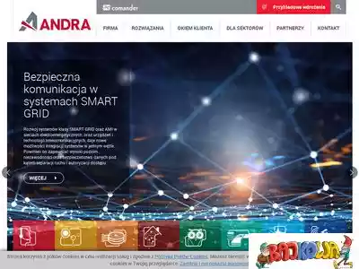 andra.com.pl