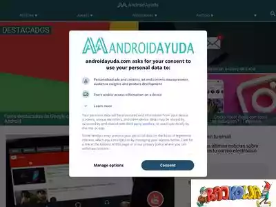 androidayuda.com