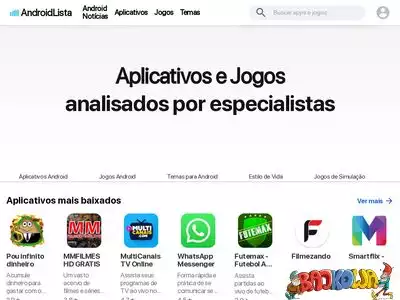 androidlista.com.br