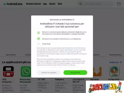 androidlista.it