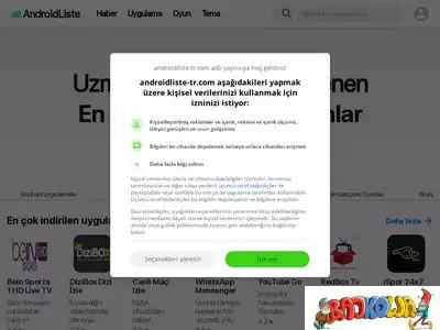 androidliste-tr.com
