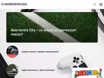 androidpolska.pl