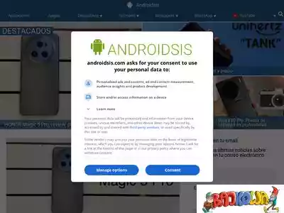 androidsis.com