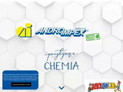 androimpex.pl