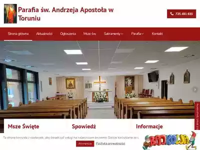 andrzej-torun.pl