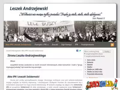 andrzejewski.siedlce.pl