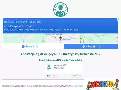 anestezjolog-dzieciecy.lekarz-na-nfz.pl