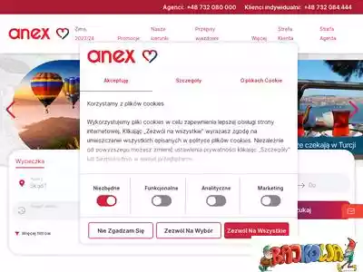 anextour.com.pl