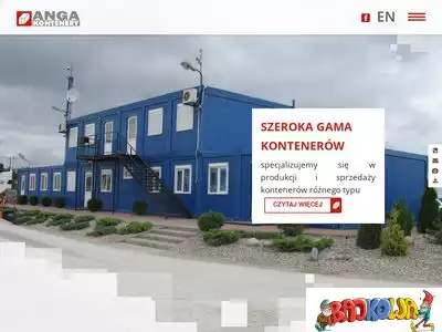 anga.pl