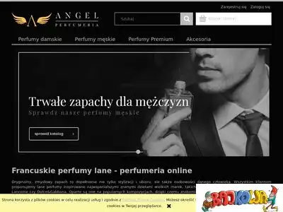 angel.sklep.pl