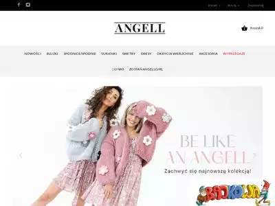 angell.pl