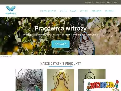 angelsway.pl