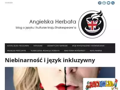 angielskaherbata.pl