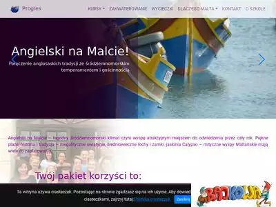 angielski-na-malcie.pl