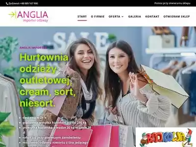 anglia-importer.pl