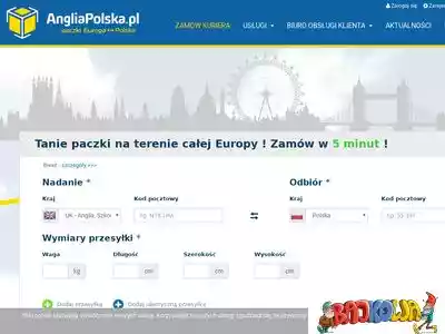 angliapolska.pl