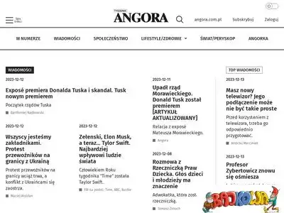 angora24.pl