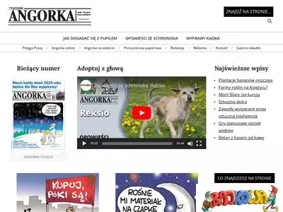 angorka.com.pl