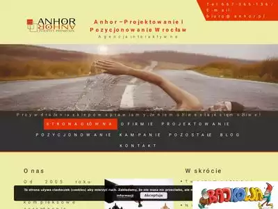 anhor.pl