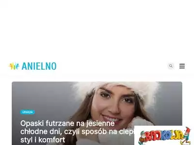 anielno.pl