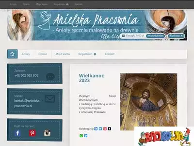 anielska-pracownia.pl