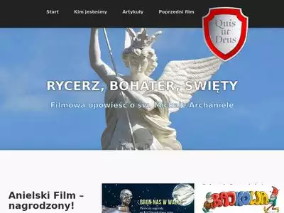 anielskifilm.pl