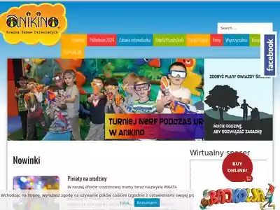 anikino.pl