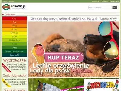 animalia.pl