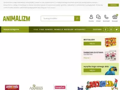 animalizm.pl