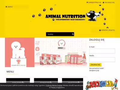 animalnutrition.pl