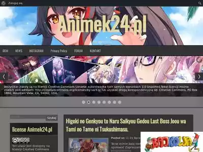 animek24.pl