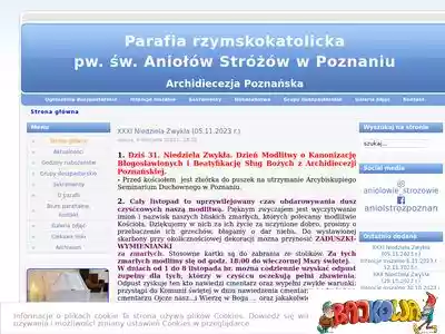 aniol.org.pl