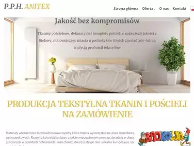 anitexbielawa.pl