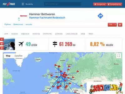 aniuulka.fly4free.pl