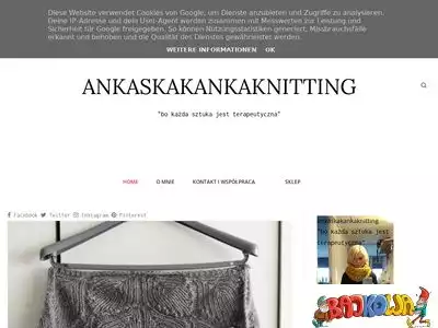 ankaskakanka.blogspot.com