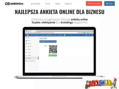 ankietaplus.pl