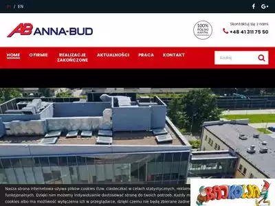 annabud.pl