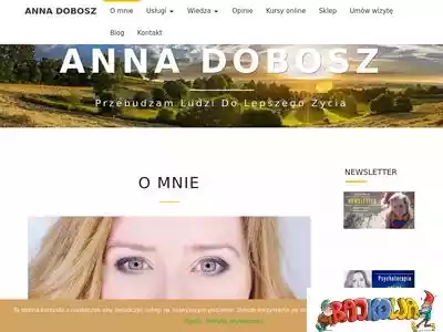 annadobosz.pl