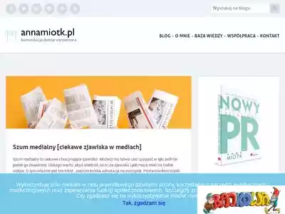 annamiotk.pl