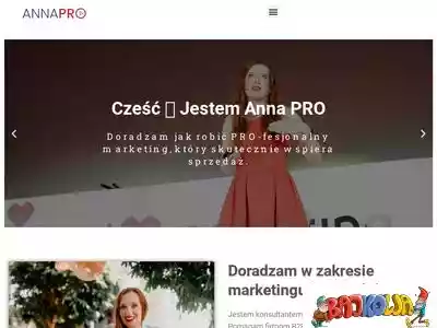 annapro.pl